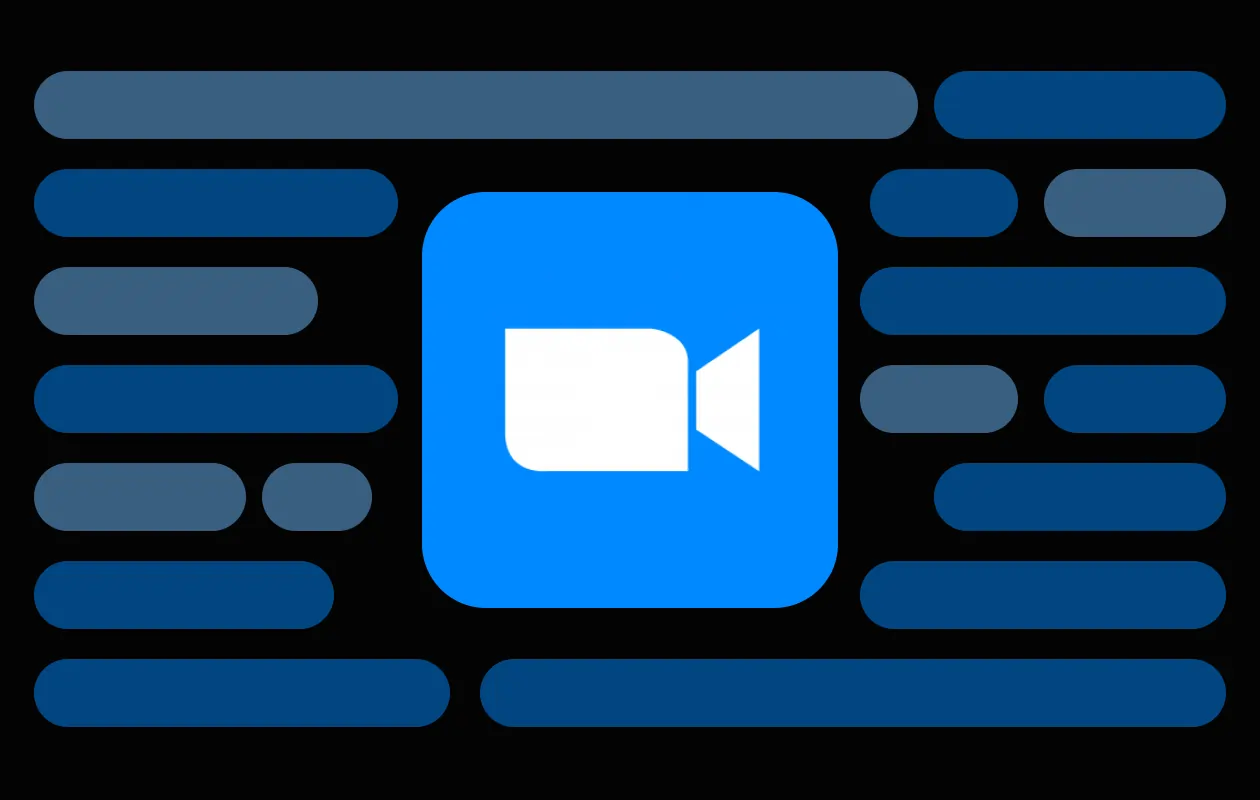 5 Best Teleprompters for Zoom & How to Use One Easily